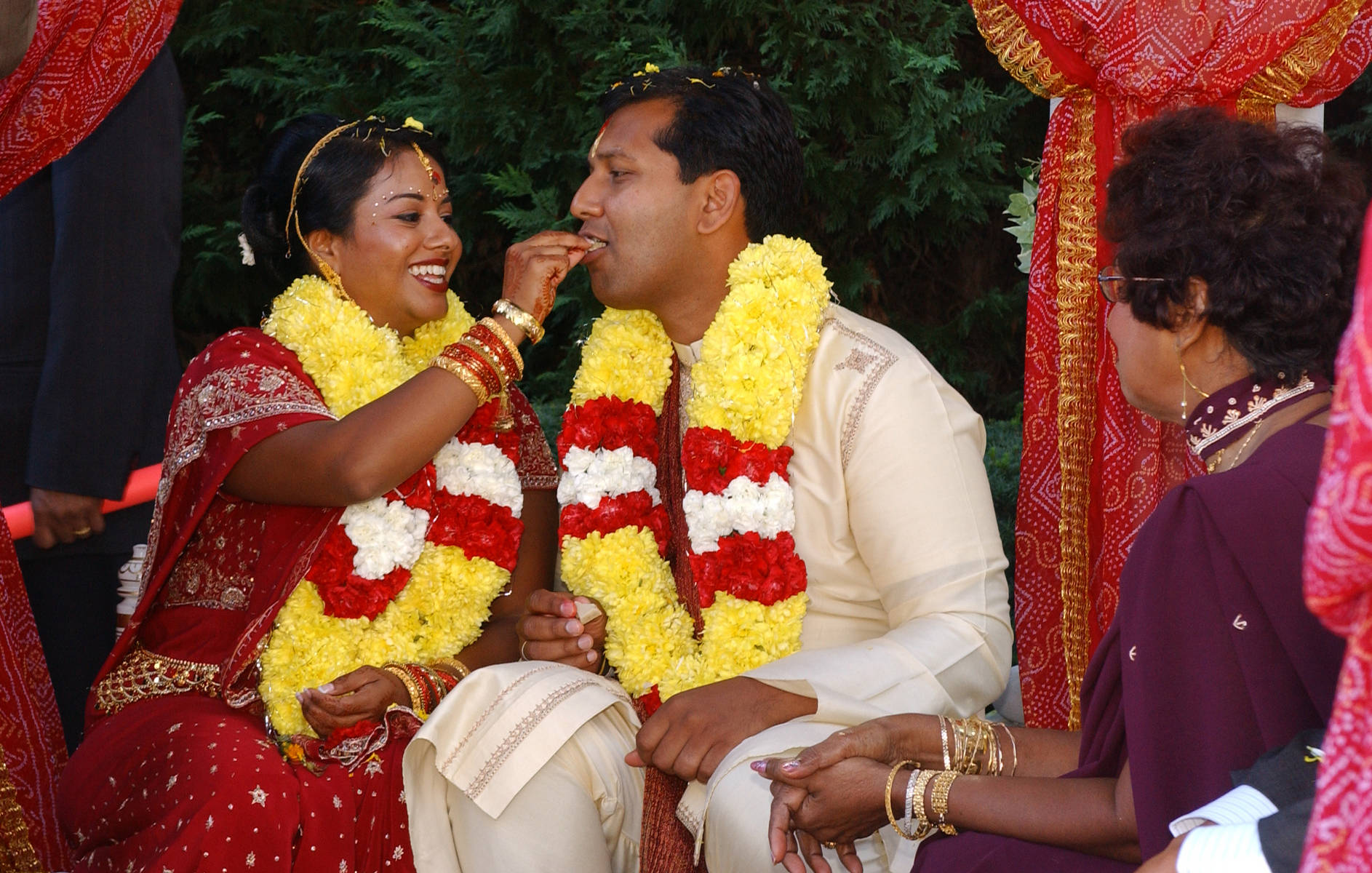 ©susanfarley photography/NYC freelance photographer : Indian Wedding : Susan Farley NYC Freelance PHOTOGRAPHER New York City, NY Portrait and Event Photography by Susan Farley Photography, New York and WESTCHESTER,NY FREELANCE PHOTOJOURNALIST IS AN AWARD-WINNING PHOTOJOURNALIST IN NEW YORK CITY & WESTCHESTER COUNTY FREELANCE