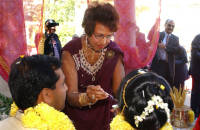 ©2025 Susan Farley Photography NYC, NY                                                              