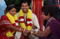 ©2025 Susan Farley Photography NYC, NY                                                              