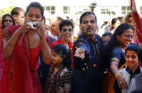 ©2025 Susan Farley Photography NYC, NY                                                              