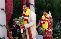 ©2025 Susan Farley Photography NYC, NY                                                              