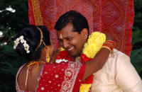 ©2025 Susan Farley Photography NYC, NY                                                              