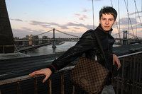 ©2025 Susan Farley Photography NYC, NY                                                              