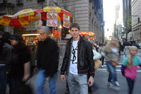 ©2025 Susan Farley Photography NYC, NY                                                              