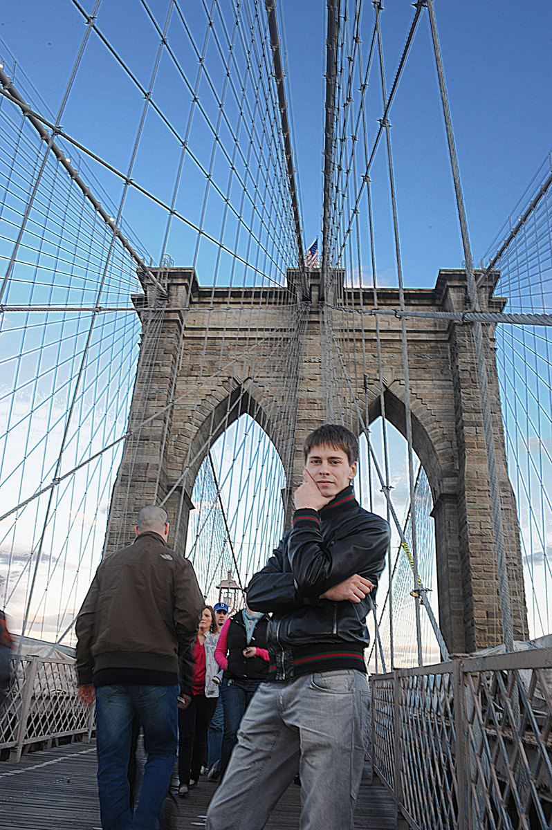 ©susanfarley photography/NYC freelance photographer : NewYorkography : Susan Farley NYC Freelance PHOTOGRAPHER New York City, NY Portrait and Event Photography by Susan Farley Photography, New York and WESTCHESTER,NY FREELANCE PHOTOJOURNALIST IS AN AWARD-WINNING PHOTOJOURNALIST IN NEW YORK CITY & WESTCHESTER COUNTY FREELANCE