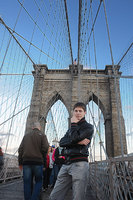 ©2025 Susan Farley Photography NYC, NY                                                              