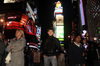 ©2025 Susan Farley Photography NYC, NY                                                              