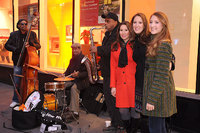 ©2025 Susan Farley Photography NYC, NY                                                              