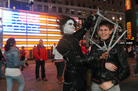 ©2025 Susan Farley Photography NYC, NY                                                              