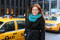 ©2025 Susan Farley Photography NYC, NY                                                              