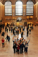 ©2025 Susan Farley Photography NYC, NY                                                              