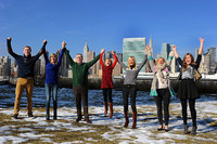 ©2025 Susan Farley Photography NYC, NY                                                              