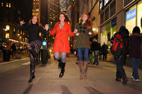 ©2025 Susan Farley Photography NYC, NY                                                              