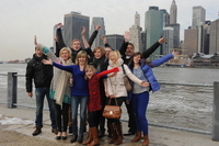 ©2025 Susan Farley Photography NYC, NY                                                              