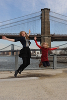 ©2025 Susan Farley Photography NYC, NY                                                              