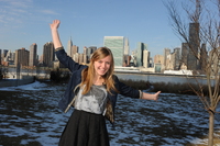 ©2025 Susan Farley Photography NYC, NY                                                              