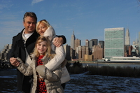 ©2025 Susan Farley Photography NYC, NY                                                              