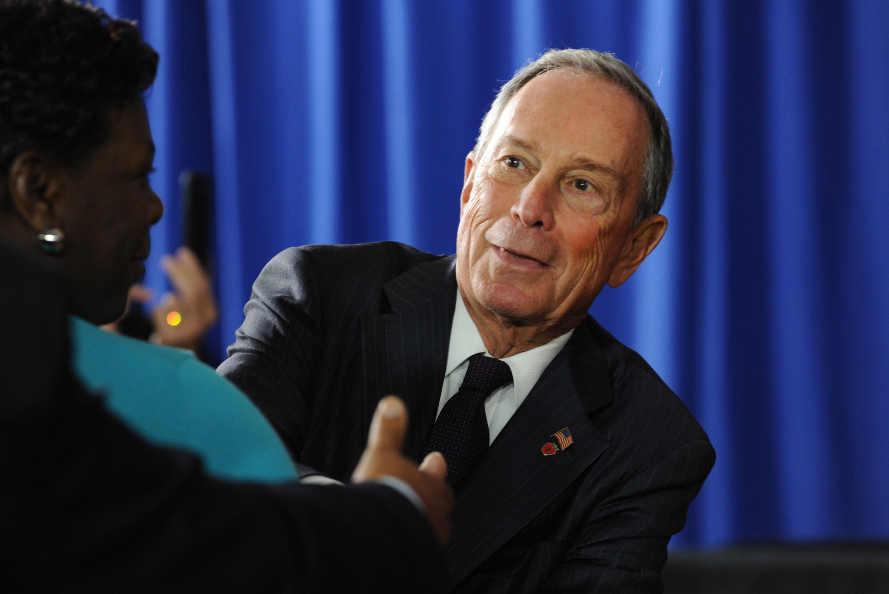Former NYC Mayor Bloomberg-

©susanfarley photography/NYC freelance photographer : NewYorkography : Susan Farley NYC Freelance PHOTOGRAPHER New York City, NY Portrait and Event Photography by Susan Farley Photography, New York and WESTCHESTER,NY FREELANCE PHOTOJOURNALIST IS AN AWARD-WINNING PHOTOJOURNALIST IN NEW YORK CITY & WESTCHESTER COUNTY FREELANCE