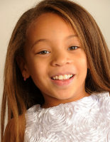 ©susanfarley photography/NYC freelance photographer - ©2023 Susan Farley Photography NYC, NY                                                              