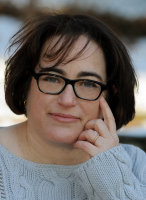 ©susanfarley photography/NYC freelance photographer - ©2023 Susan Farley Photography NYC, NY                                                              