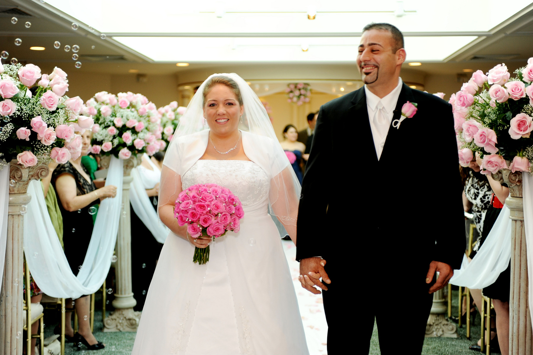 © Susan Farley Photography Weddings : Weddings : Susan Farley NYC Freelance PHOTOGRAPHER New York City, NY Portrait and Event Photography by Susan Farley Photography, New York and WESTCHESTER,NY FREELANCE PHOTOJOURNALIST IS AN AWARD-WINNING PHOTOJOURNALIST IN NEW YORK CITY & WESTCHESTER COUNTY FREELANCE