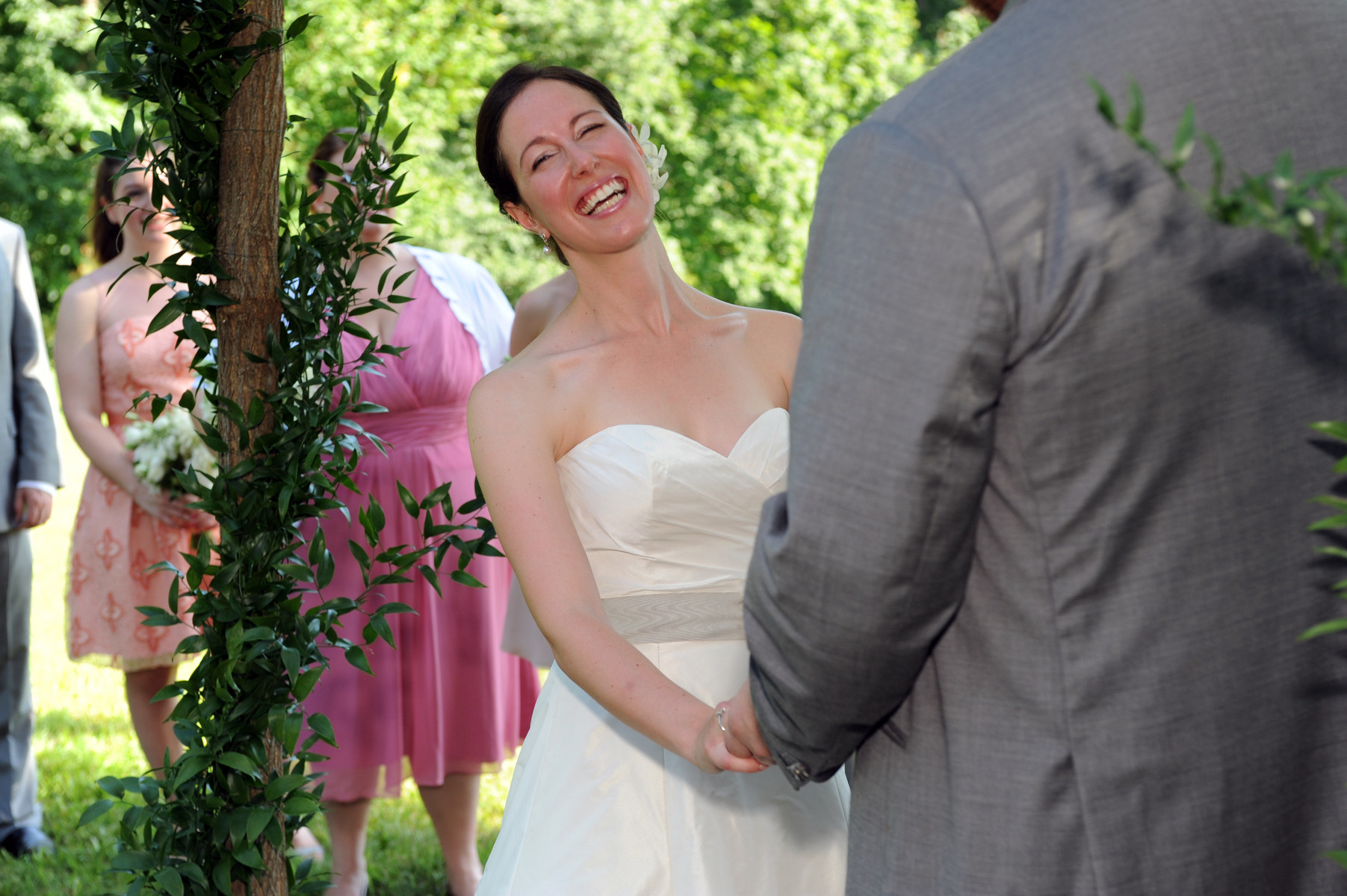 © Susan Farley Photography Weddings : Weddings : Susan Farley NYC Freelance PHOTOGRAPHER New York City, NY Portrait and Event Photography by Susan Farley Photography, New York and WESTCHESTER,NY FREELANCE PHOTOJOURNALIST IS AN AWARD-WINNING PHOTOJOURNALIST IN NEW YORK CITY & WESTCHESTER COUNTY FREELANCE