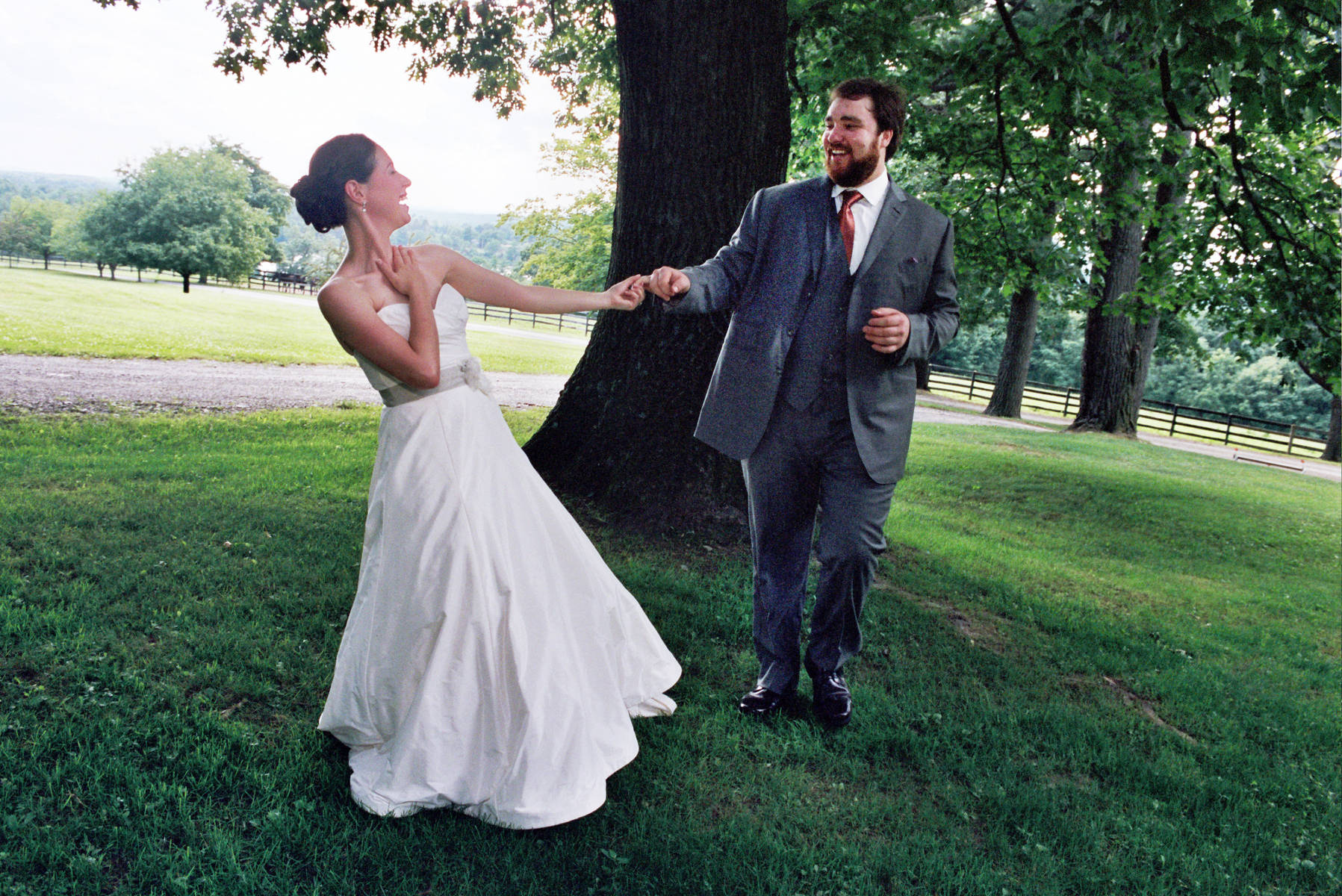 © Susan Farley Photography Weddings : Weddings : Susan Farley NYC Freelance PHOTOGRAPHER New York City, NY Portrait and Event Photography by Susan Farley Photography, New York and WESTCHESTER,NY FREELANCE PHOTOJOURNALIST IS AN AWARD-WINNING PHOTOJOURNALIST IN NEW YORK CITY & WESTCHESTER COUNTY FREELANCE