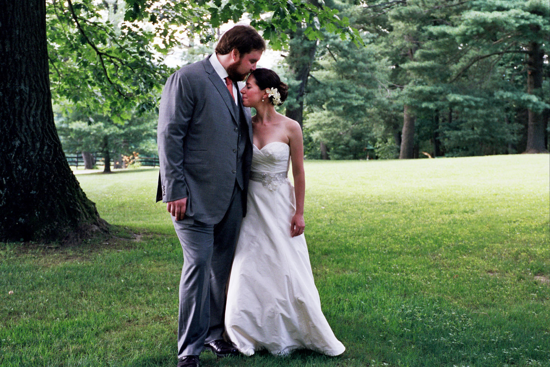 © Susan Farley Photography Weddings : Weddings : Susan Farley NYC Freelance PHOTOGRAPHER New York City, NY Portrait and Event Photography by Susan Farley Photography, New York and WESTCHESTER,NY FREELANCE PHOTOJOURNALIST IS AN AWARD-WINNING PHOTOJOURNALIST IN NEW YORK CITY & WESTCHESTER COUNTY FREELANCE