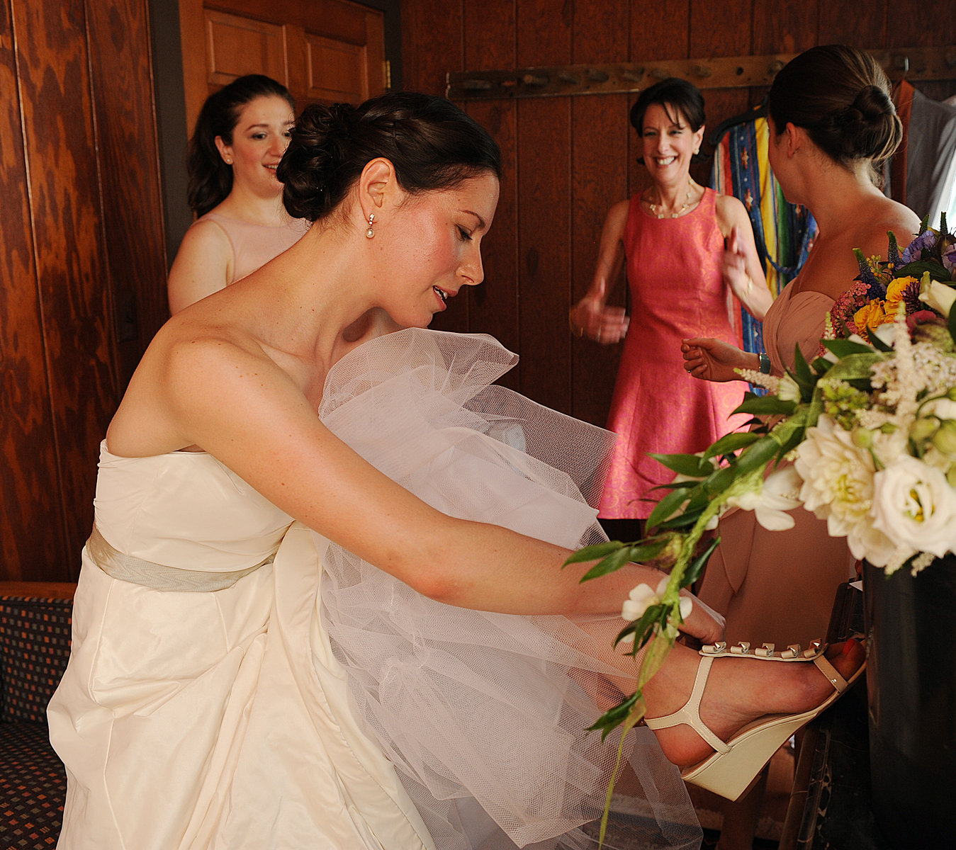 © Susan Farley Photography Weddings : Weddings : Susan Farley NYC Freelance PHOTOGRAPHER New York City, NY Portrait and Event Photography by Susan Farley Photography, New York and WESTCHESTER,NY FREELANCE PHOTOJOURNALIST IS AN AWARD-WINNING PHOTOJOURNALIST IN NEW YORK CITY & WESTCHESTER COUNTY FREELANCE