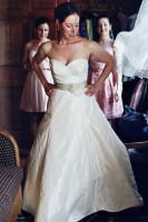 ©2026 Susan Farley Photography NYC, NY                                                              