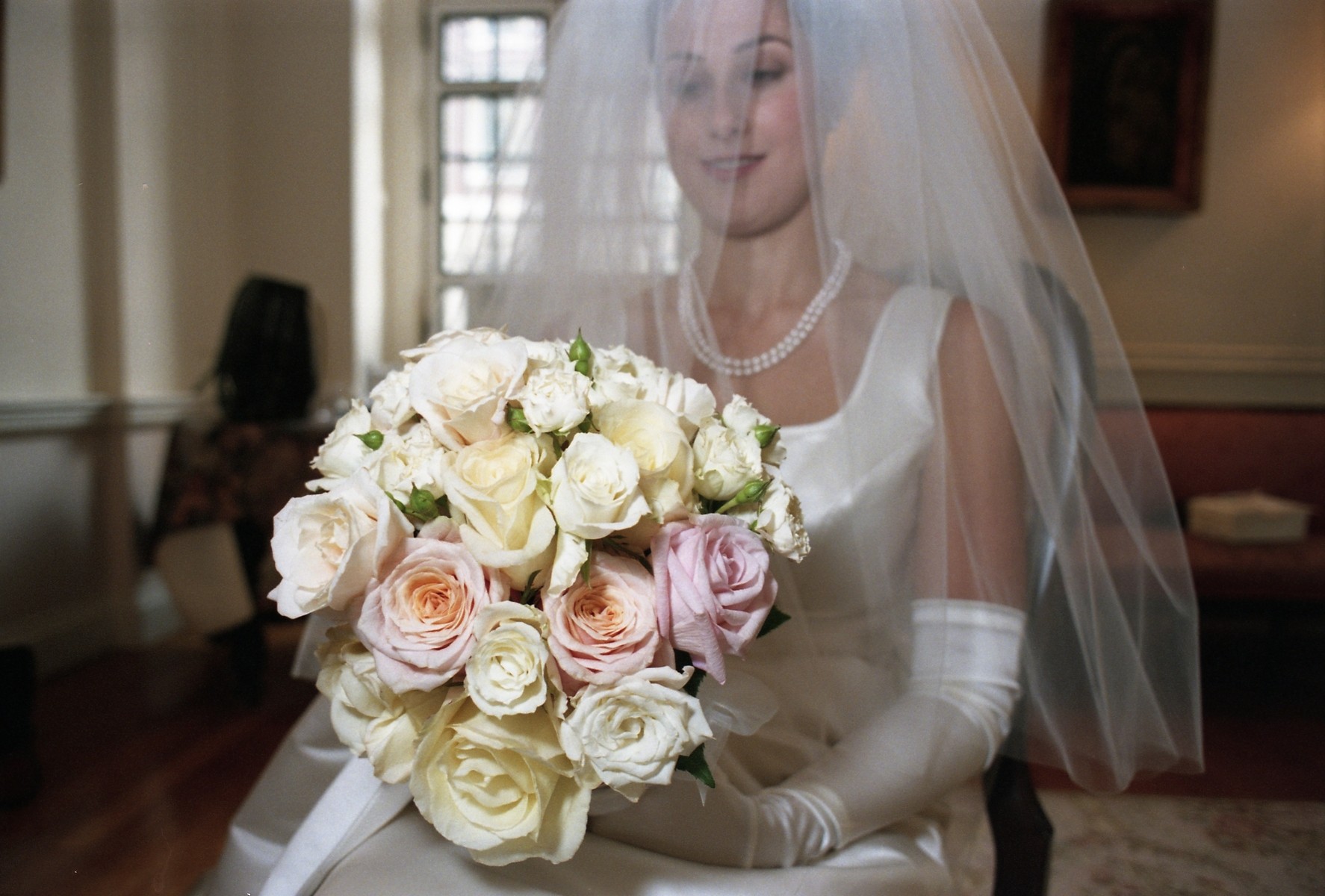 © Susan Farley Photography Weddings : Weddings : Susan Farley NYC Freelance PHOTOGRAPHER New York City, NY Portrait and Event Photography by Susan Farley Photography, New York and WESTCHESTER,NY FREELANCE PHOTOJOURNALIST IS AN AWARD-WINNING PHOTOJOURNALIST IN NEW YORK CITY & WESTCHESTER COUNTY FREELANCE