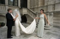 ©2026 Susan Farley Photography NYC, NY                                                              