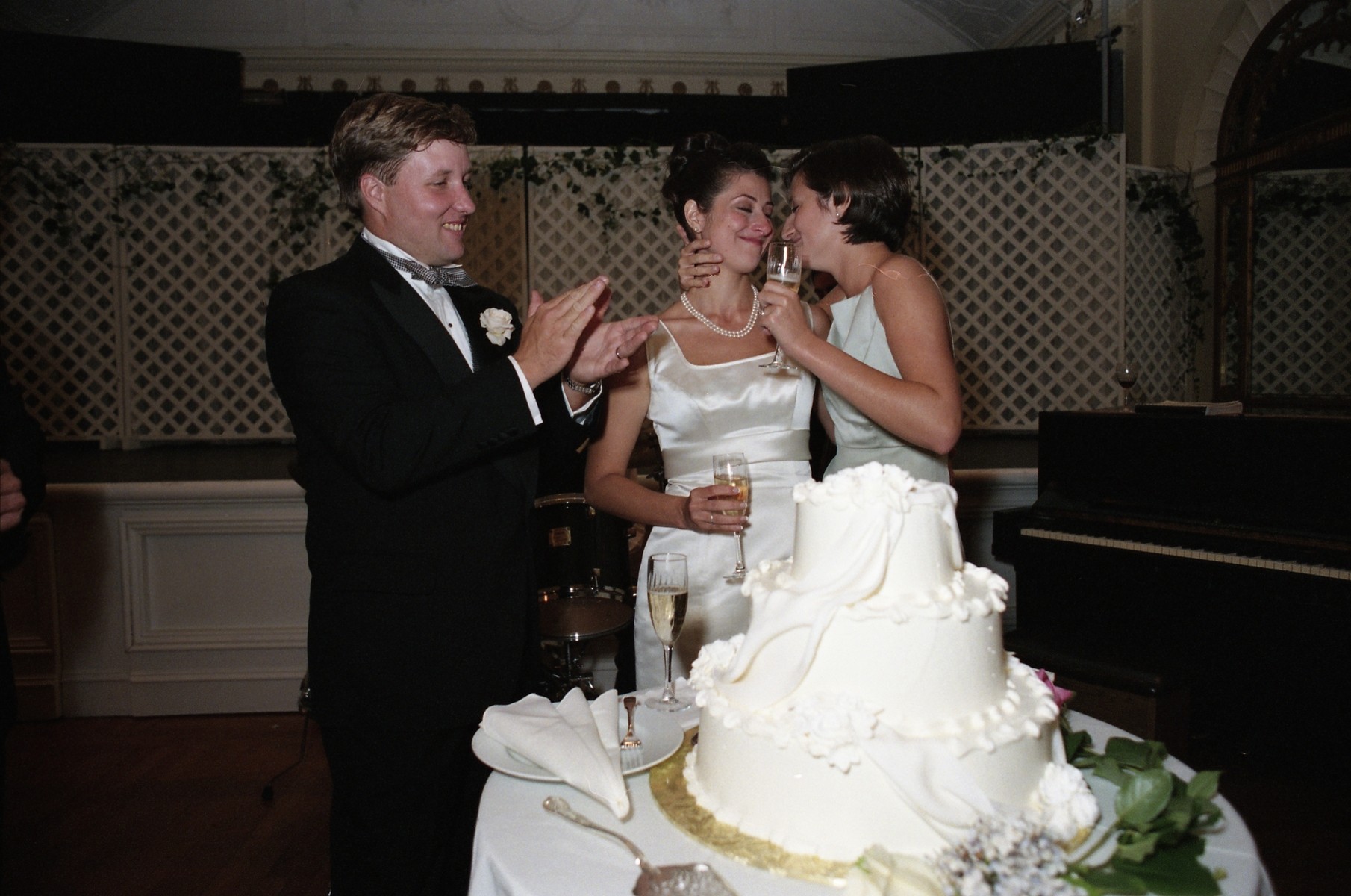 © Susan Farley Photography Weddings : Weddings : Susan Farley NYC Freelance PHOTOGRAPHER New York City, NY Portrait and Event Photography by Susan Farley Photography, New York and WESTCHESTER,NY FREELANCE PHOTOJOURNALIST IS AN AWARD-WINNING PHOTOJOURNALIST IN NEW YORK CITY & WESTCHESTER COUNTY FREELANCE