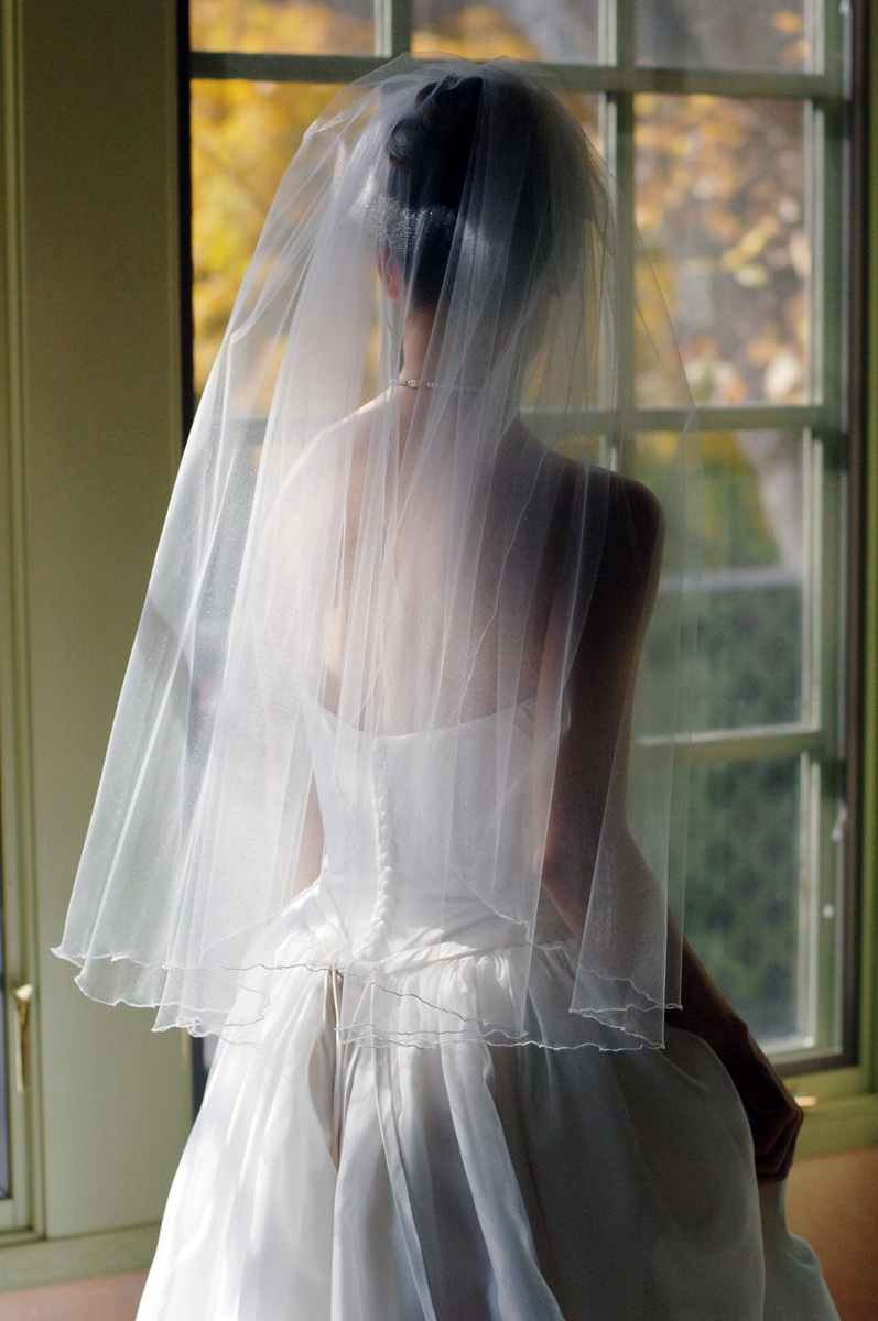 © Susan Farley Photography Weddings : Weddings : Susan Farley NYC Freelance PHOTOGRAPHER New York City, NY Portrait and Event Photography by Susan Farley Photography, New York and WESTCHESTER,NY FREELANCE PHOTOJOURNALIST IS AN AWARD-WINNING PHOTOJOURNALIST IN NEW YORK CITY & WESTCHESTER COUNTY FREELANCE