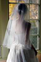©2026 Susan Farley Photography NYC, NY                                                              