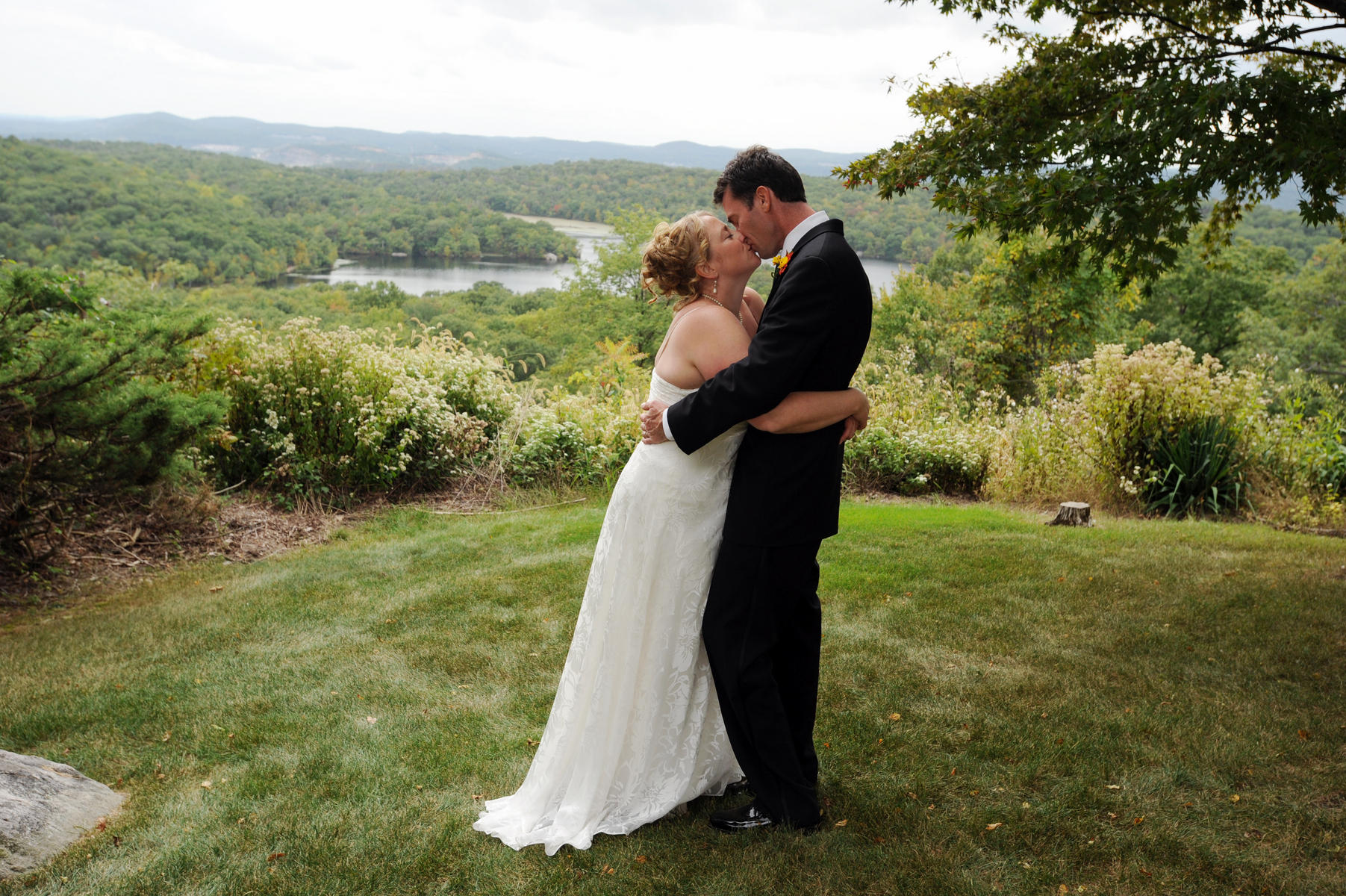 © Susan Farley Photography Weddings : Weddings : Susan Farley NYC Freelance PHOTOGRAPHER New York City, NY Portrait and Event Photography by Susan Farley Photography, New York and WESTCHESTER,NY FREELANCE PHOTOJOURNALIST IS AN AWARD-WINNING PHOTOJOURNALIST IN NEW YORK CITY & WESTCHESTER COUNTY FREELANCE