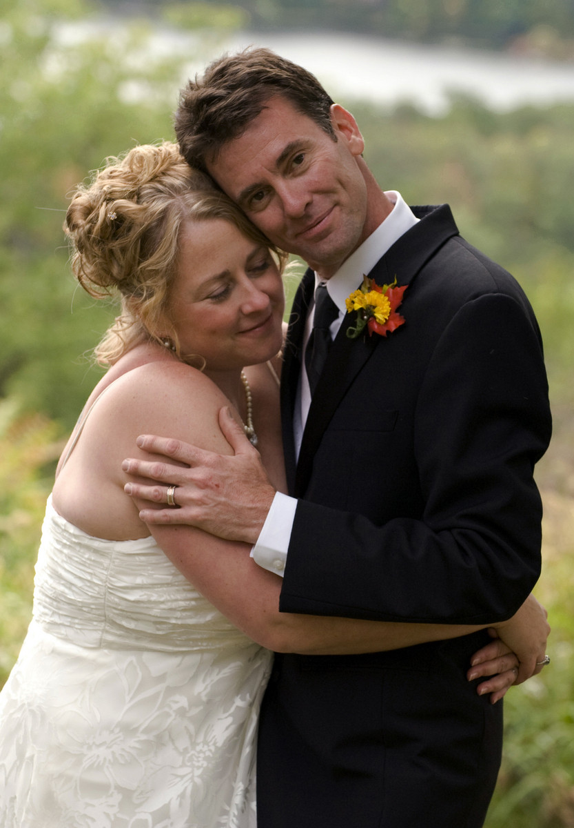 © Susan Farley Photography Weddings : Weddings : Susan Farley NYC Freelance PHOTOGRAPHER New York City, NY Portrait and Event Photography by Susan Farley Photography, New York and WESTCHESTER,NY FREELANCE PHOTOJOURNALIST IS AN AWARD-WINNING PHOTOJOURNALIST IN NEW YORK CITY & WESTCHESTER COUNTY FREELANCE