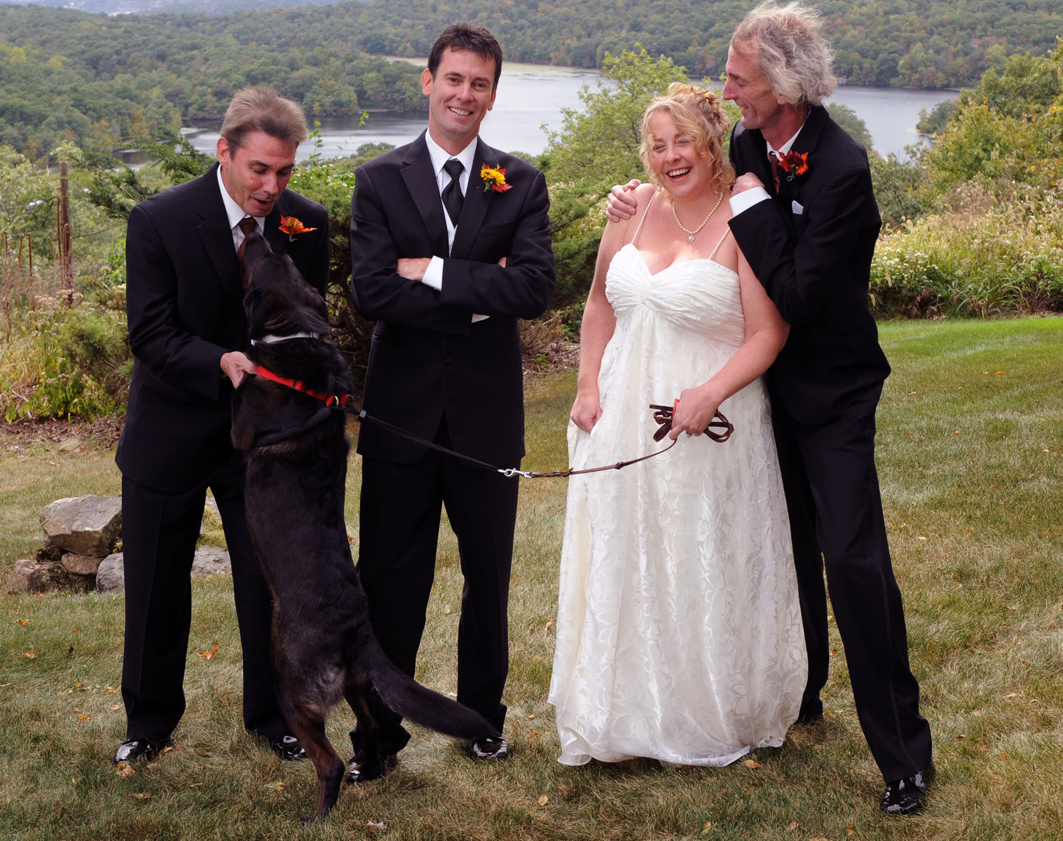 © Susan Farley Photography Weddings : Weddings : Susan Farley NYC Freelance PHOTOGRAPHER New York City, NY Portrait and Event Photography by Susan Farley Photography, New York and WESTCHESTER,NY FREELANCE PHOTOJOURNALIST IS AN AWARD-WINNING PHOTOJOURNALIST IN NEW YORK CITY & WESTCHESTER COUNTY FREELANCE