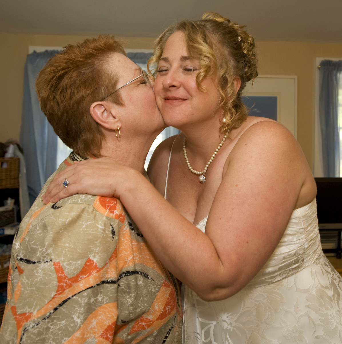 © Susan Farley Photography Weddings : Weddings : Susan Farley NYC Freelance PHOTOGRAPHER New York City, NY Portrait and Event Photography by Susan Farley Photography, New York and WESTCHESTER,NY FREELANCE PHOTOJOURNALIST IS AN AWARD-WINNING PHOTOJOURNALIST IN NEW YORK CITY & WESTCHESTER COUNTY FREELANCE
