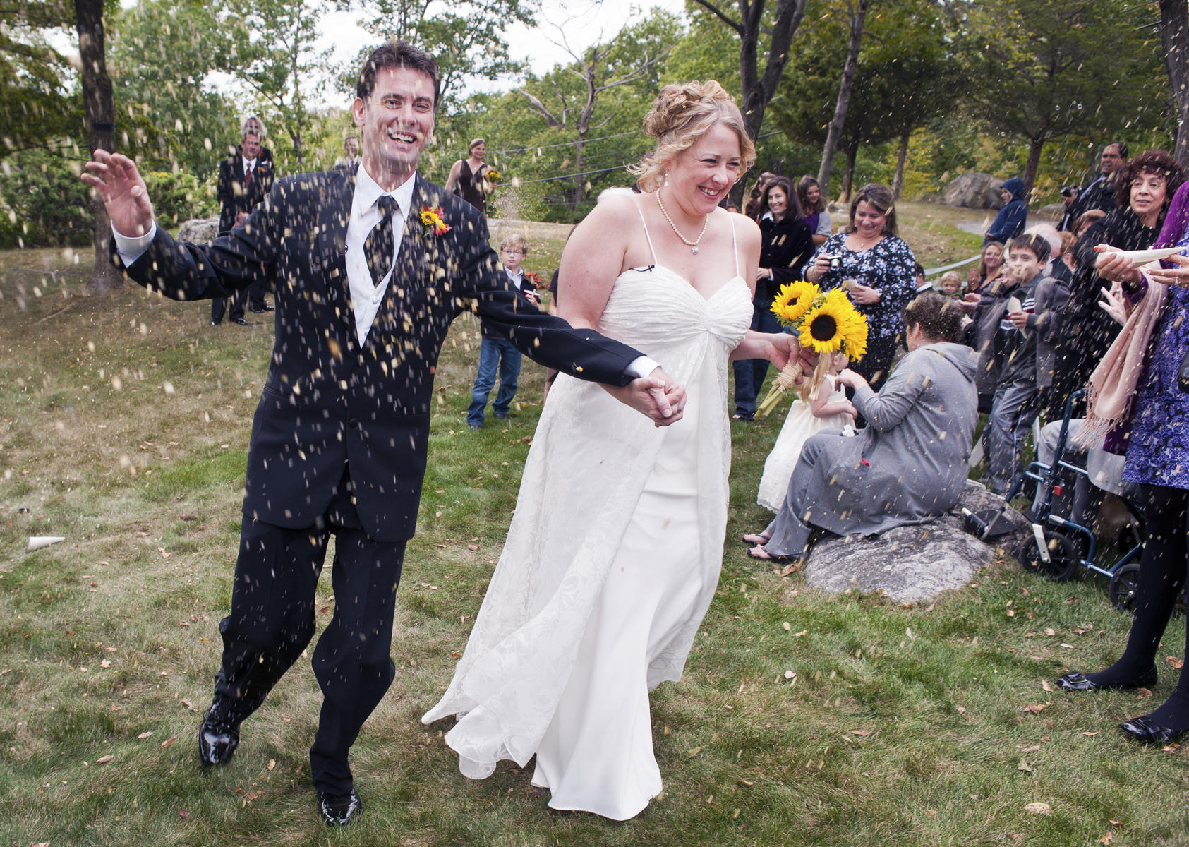 © Susan Farley Photography Weddings : Weddings : Susan Farley NYC Freelance PHOTOGRAPHER New York City, NY Portrait and Event Photography by Susan Farley Photography, New York and WESTCHESTER,NY FREELANCE PHOTOJOURNALIST IS AN AWARD-WINNING PHOTOJOURNALIST IN NEW YORK CITY & WESTCHESTER COUNTY FREELANCE