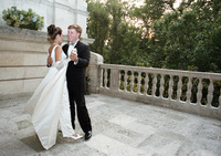 ©2026 Susan Farley Photography NYC, NY                                                              