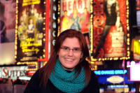 ©2025 Susan Farley Photography NYC, NY                                                              