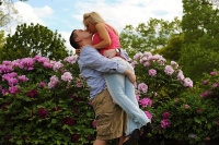 ©2025 Susan Farley Photography NYC, NY                                                              