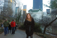 ©2025 Susan Farley Photography NYC, NY                                                              