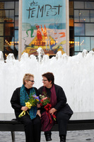 ©2025 Susan Farley Photography NYC, NY                                                              