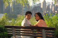 ©2025 Susan Farley Photography NYC, NY                                                              