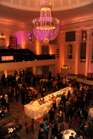© Corporate Events Susan Farley NYC, New York Photographer - ©2023 Susan Farley Photography NYC, NY                                                              