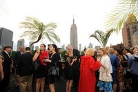 ©Corporate Events  Susan Farley NYC, New York Photographer - ©2023 Susan Farley Photography NYC, NY                                                              