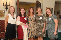 © Susan Farley NYC, Corporate Events New York Photographer - ©2023 Susan Farley Photography NYC, NY                                                              