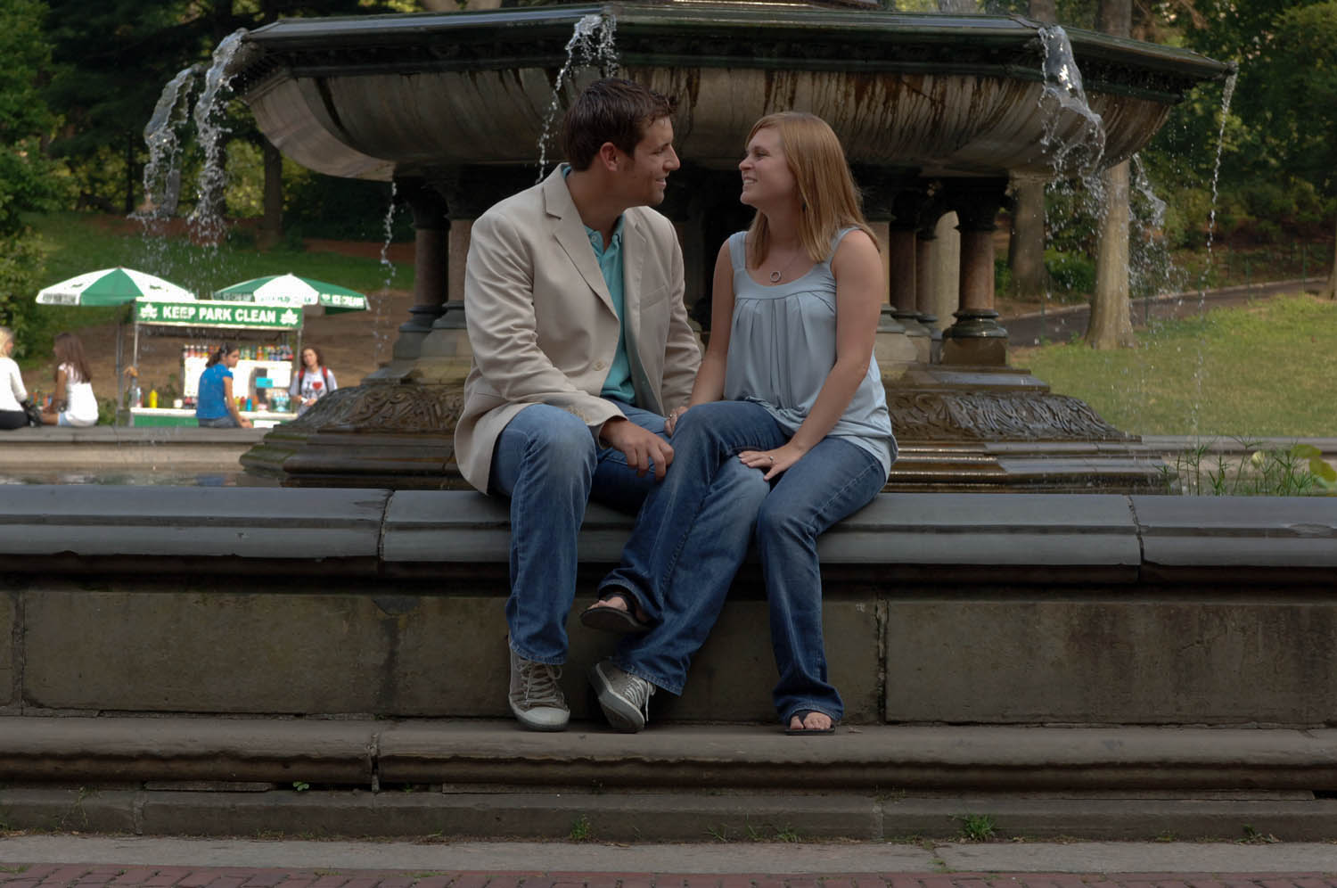 NYC ENGAGEMENT/Proposal : NYCLoveadventure : Susan Farley NYC Freelance PHOTOGRAPHER New York City, NY Portrait and Event Photography by Susan Farley Photography, New York and WESTCHESTER,NY FREELANCE PHOTOJOURNALIST IS AN AWARD-WINNING PHOTOJOURNALIST IN NEW YORK CITY & WESTCHESTER COUNTY FREELANCE